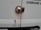  Opel  Combo OPEL  2013 VEIC FURG L2 1.3 CDTI 90 L2H1 1000KG #87