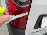  Opel  Combo OPEL  2013 VEIC FURG L2 1.3 CDTI 90 L2H1 1000KG #89