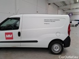  Opel  Combo OPEL  2013 VEIC FURG L2 1.3 CDTI 90 L2H1 1000KG #90