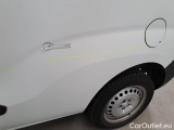  Opel  Combo OPEL  2013 VEIC FURG L2 1.3 CDTI 90 L2H1 1000KG #101