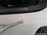  Opel  Combo OPEL  2013 VEIC FURG L2 1.3 CDTI 90 L2H1 1000KG #104