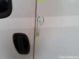  Opel  Combo OPEL  2013 VEIC FURG L2 1.3 CDTI 90 L2H1 1000KG #108
