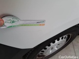  Opel  Combo OPEL  2013 VEIC FURG L2 1.3 CDTI 90 L2H1 1000KG #114