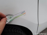  Opel  Combo OPEL  2013 VEIC FURG L2 1.3 CDTI 90 L2H1 1000KG #119