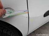  Opel  Combo OPEL  2013 VEIC FURG L2 1.3 CDTI 90 L2H1 1000KG #120