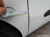  Opel  Combo OPEL  2013 VEIC FURG L2 1.3 CDTI 90 L2H1 1000KG #121