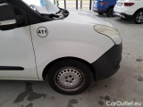  Opel  Combo OPEL  2013 VEIC FURG L2 1.3 CDTI 90 L2H1 1000KG #124