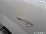  Opel  Combo OPEL  2013 VEIC FURG L2 1.3 CDTI 90 L2H1 1000KG #126