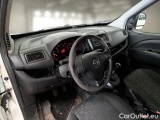  Opel  Combo OPEL  2013 VEIC FURG L2 1.3 CDTI 90 L2H1 1000KG #3