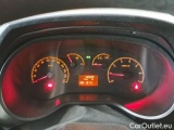 Opel  Combo OPEL  2013 VEIC FURG L2 1.3 CDTI 90 L2H1 1000KG #4