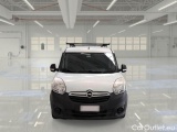  Opel  Combo OPEL  2013 VEIC FURG L2 1.3 CDTI 90 L2H1 1000KG #6