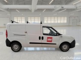  Opel  Combo OPEL  2013 VEIC FURG L2 1.3 CDTI 90 L2H1 1000KG #7