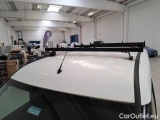  Opel  Combo OPEL  2013 VEIC FURG L2 1.3 CDTI 90 L2H1 1000KG #9