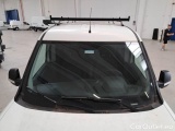  Opel  Combo OPEL  2013 VEIC FURG L2 1.3 CDTI 90 L2H1 1000KG #10