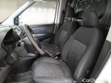  Opel  Combo OPEL  2013 VEIC FURG L2 1.3 CDTI 90 L2H1 1000KG #11
