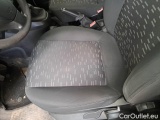  Opel  Combo OPEL  2013 VEIC FURG L2 1.3 CDTI 90 L2H1 1000KG #12