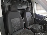  Opel  Combo OPEL  2013 VEIC FURG L2 1.3 CDTI 90 L2H1 1000KG #13