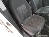  Opel  Combo OPEL  2013 VEIC FURG L2 1.3 CDTI 90 L2H1 1000KG #14
