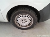  Opel  Combo OPEL  2013 VEIC FURG L2 1.3 CDTI 90 L2H1 1000KG #15