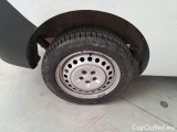  Opel  Combo OPEL  2013 VEIC FURG L2 1.3 CDTI 90 L2H1 1000KG #16
