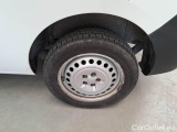  Opel  Combo OPEL  2013 VEIC FURG L2 1.3 CDTI 90 L2H1 1000KG #17