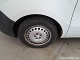  Opel  Combo OPEL  2013 VEIC FURG L2 1.3 CDTI 90 L2H1 1000KG #18
