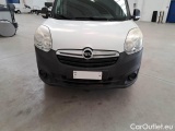  Opel  Combo OPEL  2013 VEIC FURG L2 1.3 CDTI 90 L2H1 1000KG #24