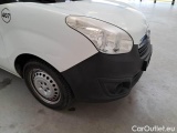  Opel  Combo OPEL  2013 VEIC FURG L2 1.3 CDTI 90 L2H1 1000KG #31