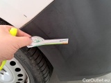  Opel  Combo OPEL  2013 VEIC FURG L2 1.3 CDTI 90 L2H1 1000KG #33