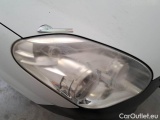  Opel  Combo OPEL  2013 VEIC FURG L2 1.3 CDTI 90 L2H1 1000KG #35