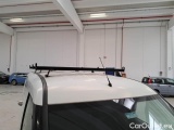  Opel  Combo OPEL  2013 VEIC FURG L2 1.3 CDTI 90 L2H1 1000KG #44