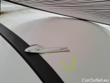  Opel  Combo OPEL  2013 VEIC FURG L2 1.3 CDTI 90 L2H1 1000KG #46