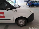  Opel  Combo OPEL  2013 VEIC FURG L2 1.3 CDTI 90 L2H1 1000KG #48