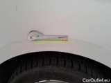 Opel  Combo OPEL  2013 VEIC FURG L2 1.3 CDTI 90 L2H1 1000KG #52