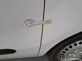  Opel  Combo OPEL  2013 VEIC FURG L2 1.3 CDTI 90 L2H1 1000KG #54