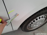 Opel  Combo OPEL  2013 VEIC FURG L2 1.3 CDTI 90 L2H1 1000KG #55