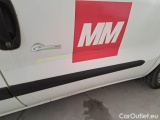  Opel  Combo OPEL  2013 VEIC FURG L2 1.3 CDTI 90 L2H1 1000KG #60