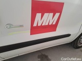  Opel  Combo OPEL  2013 VEIC FURG L2 1.3 CDTI 90 L2H1 1000KG #61