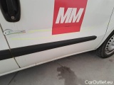  Opel  Combo OPEL  2013 VEIC FURG L2 1.3 CDTI 90 L2H1 1000KG #62