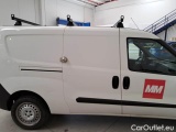  Opel  Combo OPEL  2013 VEIC FURG L2 1.3 CDTI 90 L2H1 1000KG #63