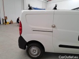  Opel  Combo OPEL  2013 VEIC FURG L2 1.3 CDTI 90 L2H1 1000KG #67
