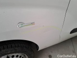  Opel  Combo OPEL  2013 VEIC FURG L2 1.3 CDTI 90 L2H1 1000KG #69