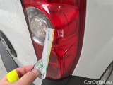  Opel  Combo OPEL  2013 VEIC FURG L2 1.3 CDTI 90 L2H1 1000KG #73