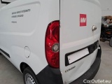  Opel  Combo OPEL  2013 VEIC FURG L2 1.3 CDTI 90 L2H1 1000KG #74