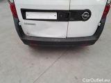  Opel  Combo OPEL  2013 VEIC FURG L2 1.3 CDTI 90 L2H1 1000KG #76