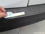  Opel  Combo OPEL  2013 VEIC FURG L2 1.3 CDTI 90 L2H1 1000KG #79