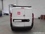  Opel  Combo OPEL  2013 VEIC FURG L2 1.3 CDTI 90 L2H1 1000KG #81