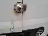  Opel  Combo OPEL  2013 VEIC FURG L2 1.3 CDTI 90 L2H1 1000KG #84