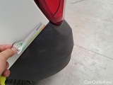  Opel  Combo OPEL  2013 VEIC FURG L2 1.3 CDTI 90 L2H1 1000KG #92