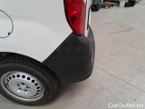  Opel  Combo OPEL  2013 VEIC FURG L2 1.3 CDTI 90 L2H1 1000KG #91